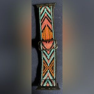 Apple band 42/44/45mm